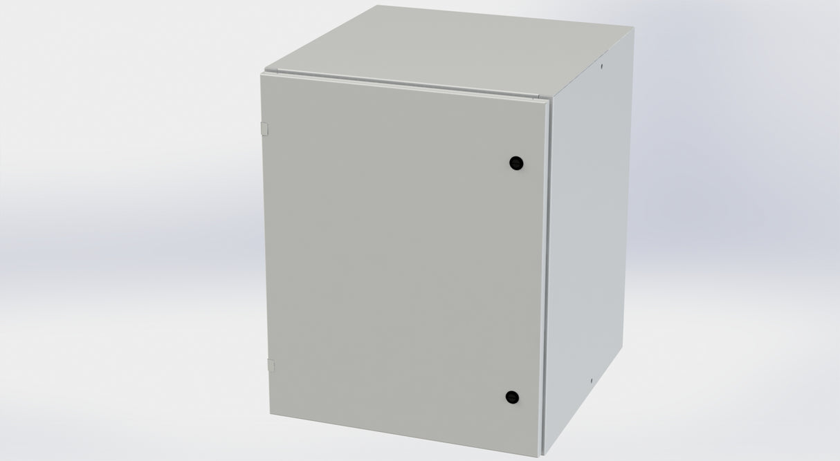 SCE-30EL2424LP