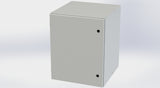 SCE-30EL2424LP
