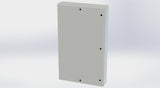 SCE-60EL3608LP