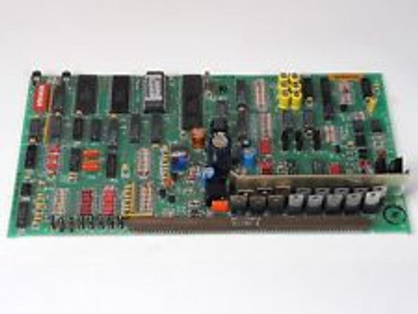 AS-AHU102-700