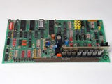 AS-AHU102-700