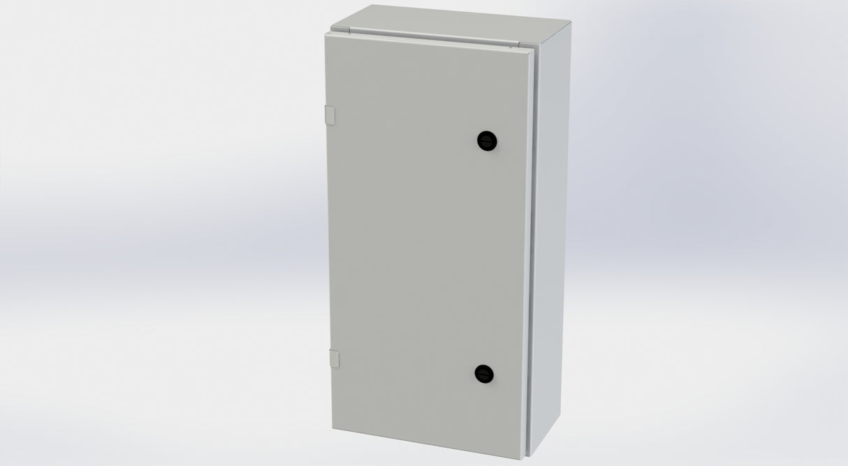 SCE-24EL1206LPLG