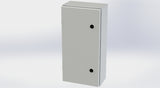 SCE-24EL1206LPLG