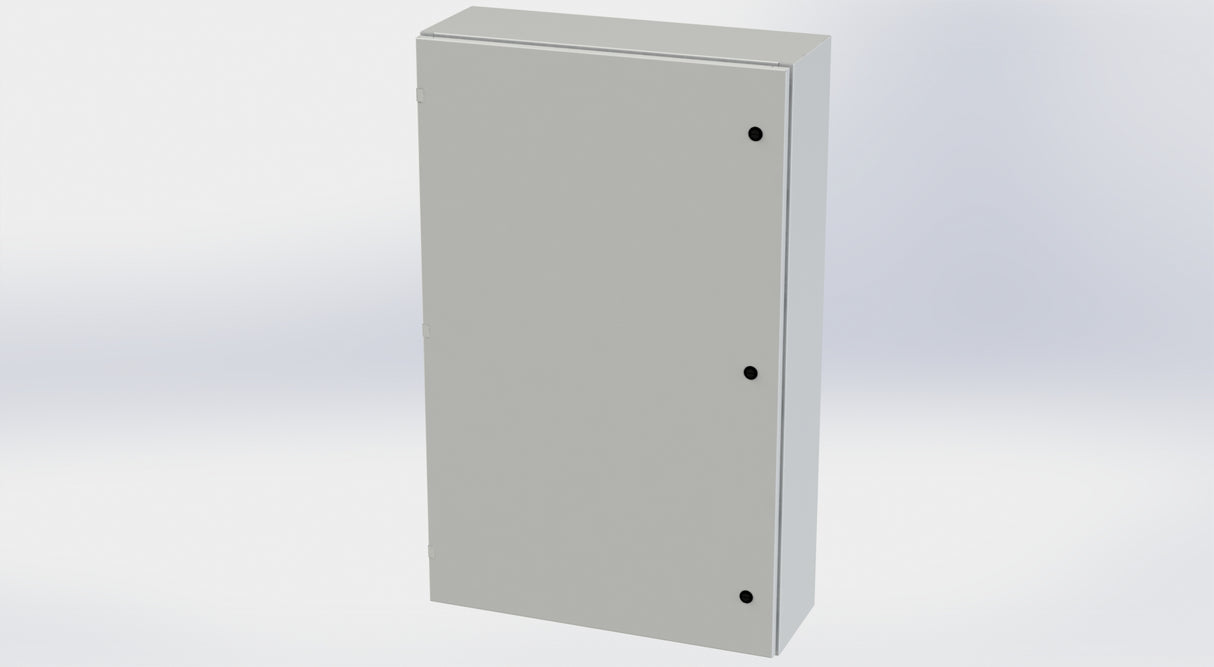 SCE-48EL3010LP