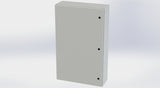 SCE-48EL3010LP
