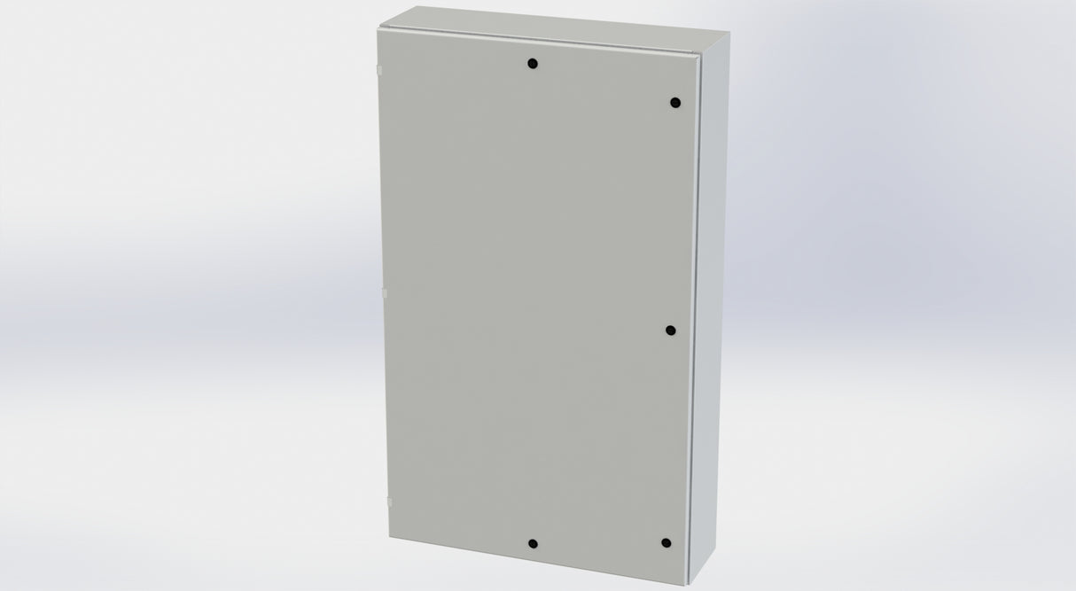 SCE-60EL3610LPLG