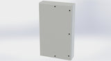 SCE-60EL3610LPLG