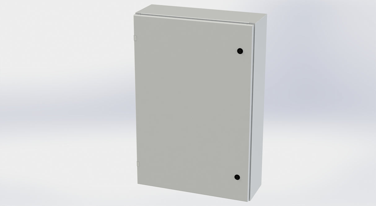 SCE-36EL2408LP