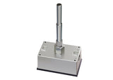 A/TTM1K-IM-1"-4-BB