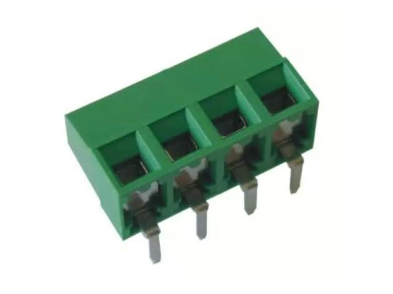 MV1520-5-H-L