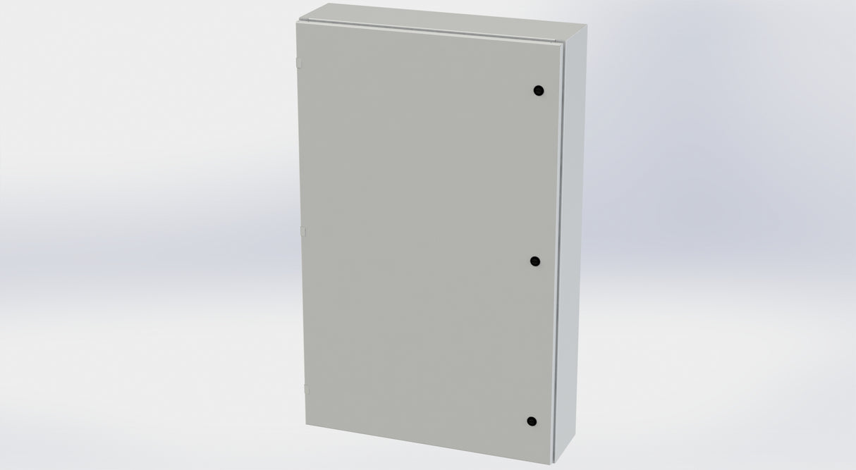 SCE-48EL3008LPLG