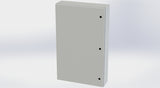 SCE-48EL3008LPLG
