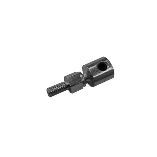VTD-0803