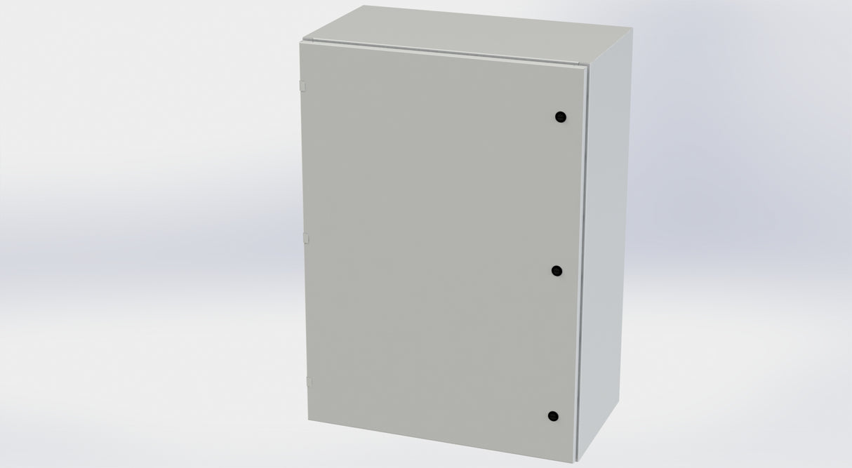 SCE-42EL3016LPLG