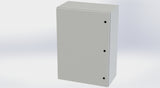 SCE-42EL3016LPLG