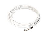 A/CP-BP-20'CL2P