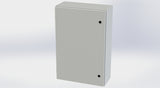 SCE-36EL2410LP
