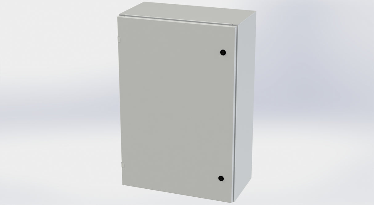 SCE-36EL2412LPLG