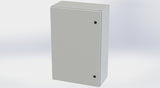 SCE-36EL2412LPLG