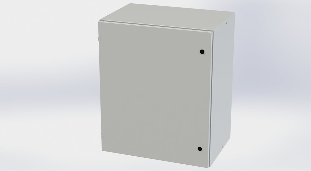 SCE-36EL3020LP