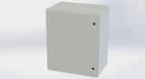 SCE-36EL3020LP