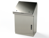 SCE-402516SDCSS
