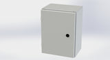SCE-16EL1208LP