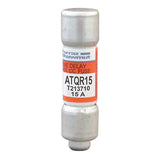 ATQR15