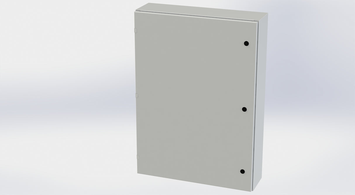 SCE-42EL3008LP