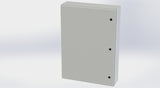 SCE-42EL3008LP