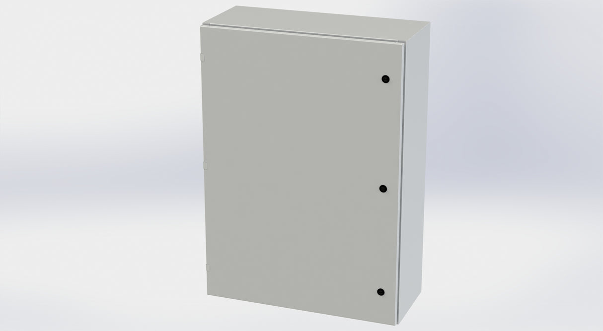 SCE-42EL3012LPLG