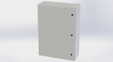 SCE-42EL3012LPLG