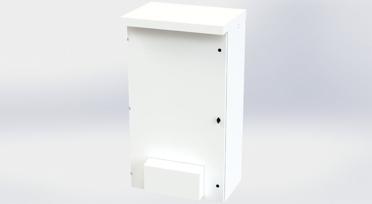 SCE-65VR3620
