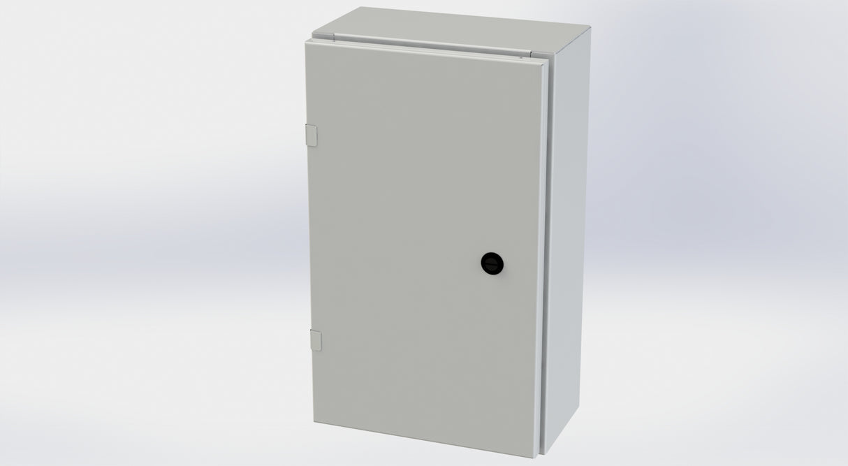 SCE-20EL1206LP