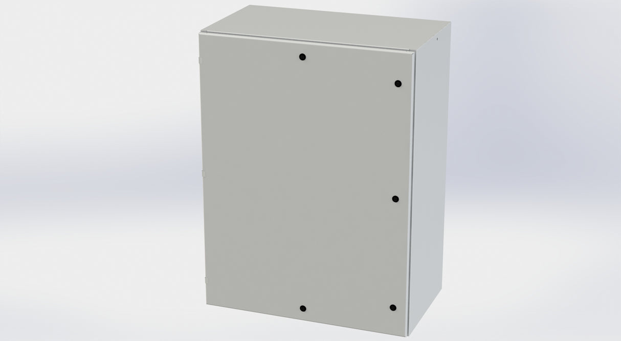 SCE-48EL3620LP