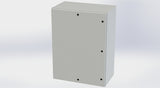 SCE-48EL3620LP