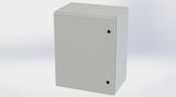 SCE-30EL2416LP