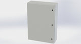 SCE-42EL3010LP