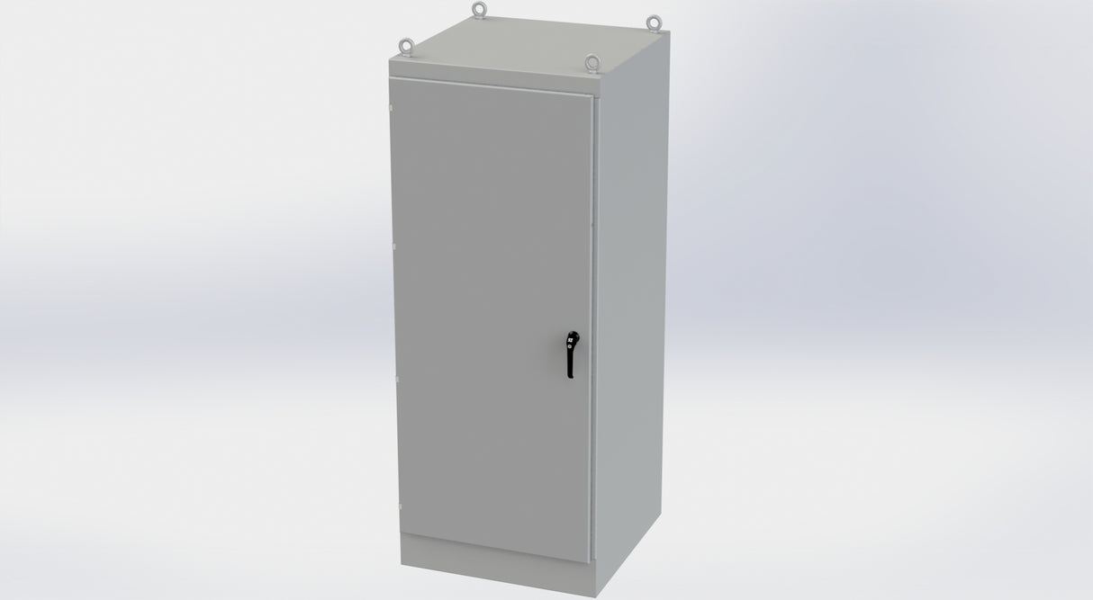 SCE-903636FS