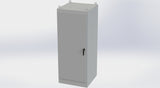 SCE-903636FS