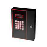 M-RELAY-5X-6