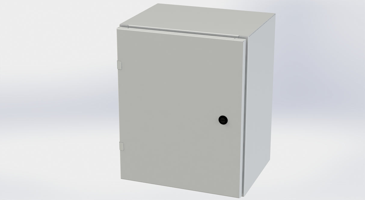SCE-20EL1612LP