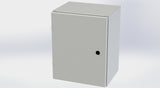 SCE-20EL1612LP