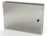 SCE-HA1014SS