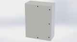 SCE-48EL3616LP