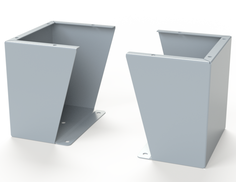 SCE-FK1212