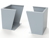 SCE-FK1212