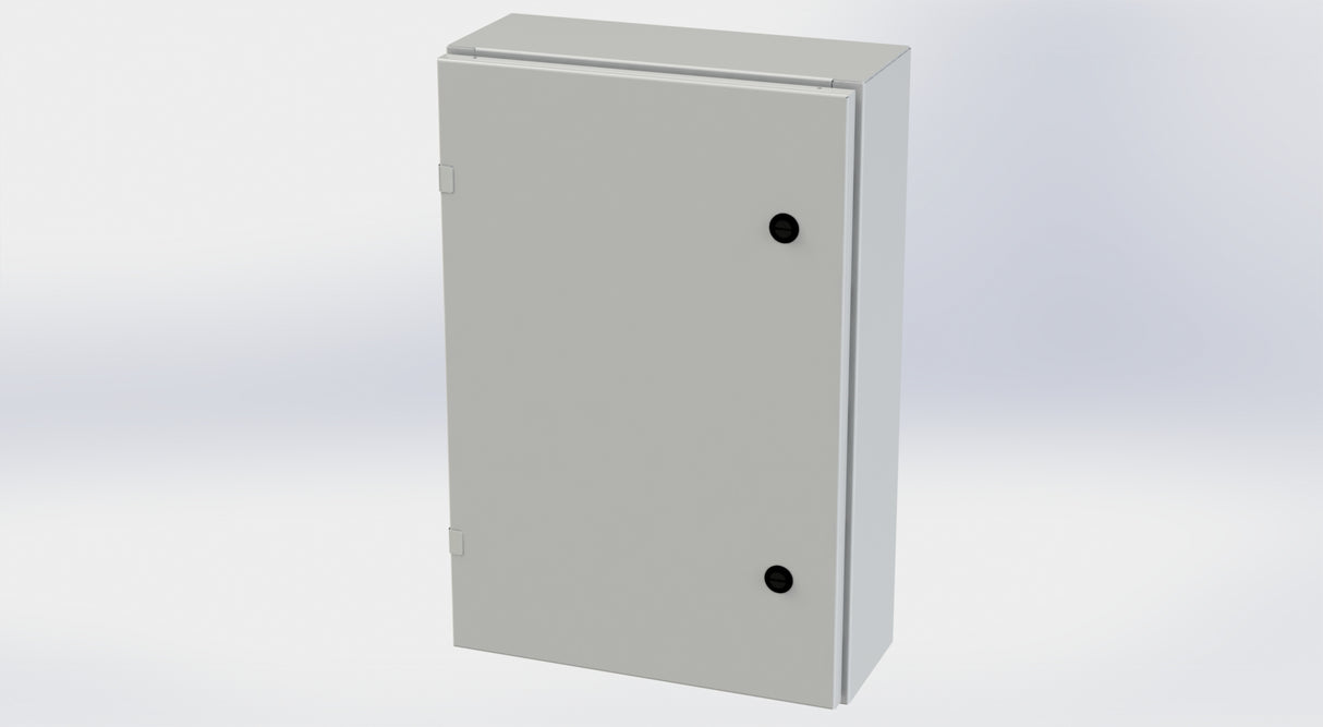 SCE-24EL1606LP