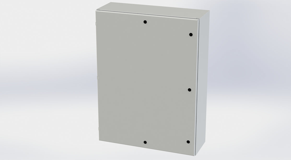 SCE-48EL3612LP