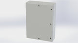 SCE-48EL3612LP